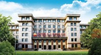 熔家国情怀 铸昆仑伟业 ——中国昆仑工程有限公司成立70周年记